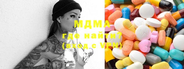 соль ск Надым