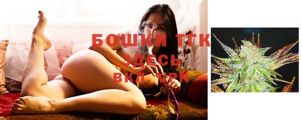 соль ск Надым
