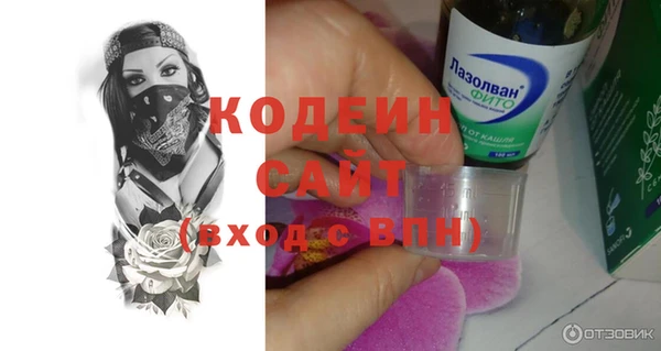 соль ск Надым