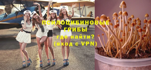 ECSTASY Белая Калитва