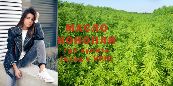 соль ск Надым