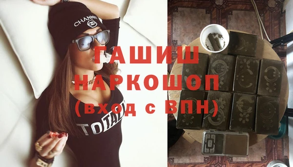 соль ск Надым