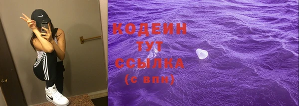соль ск Надым